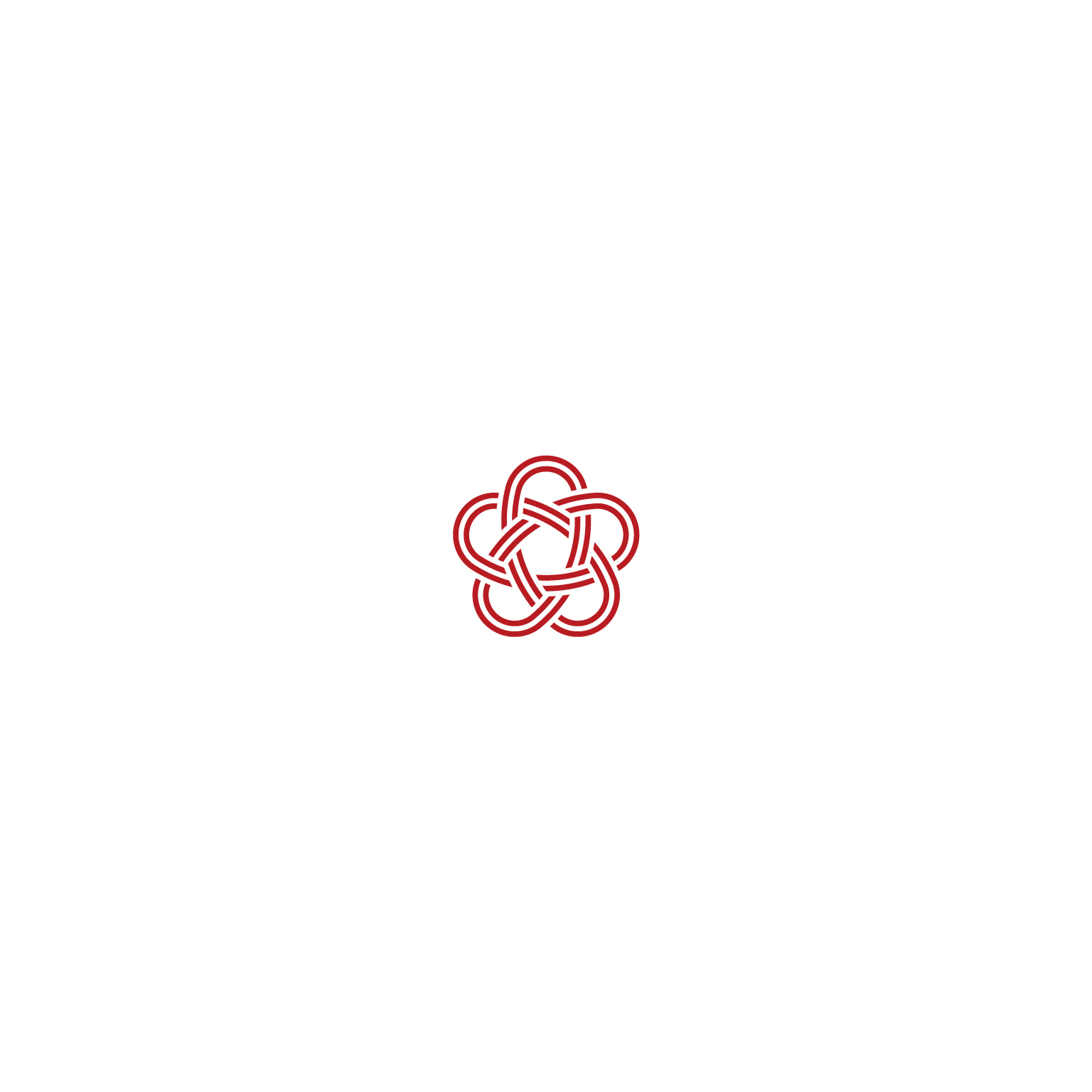 Japanese Culture & Style Logo