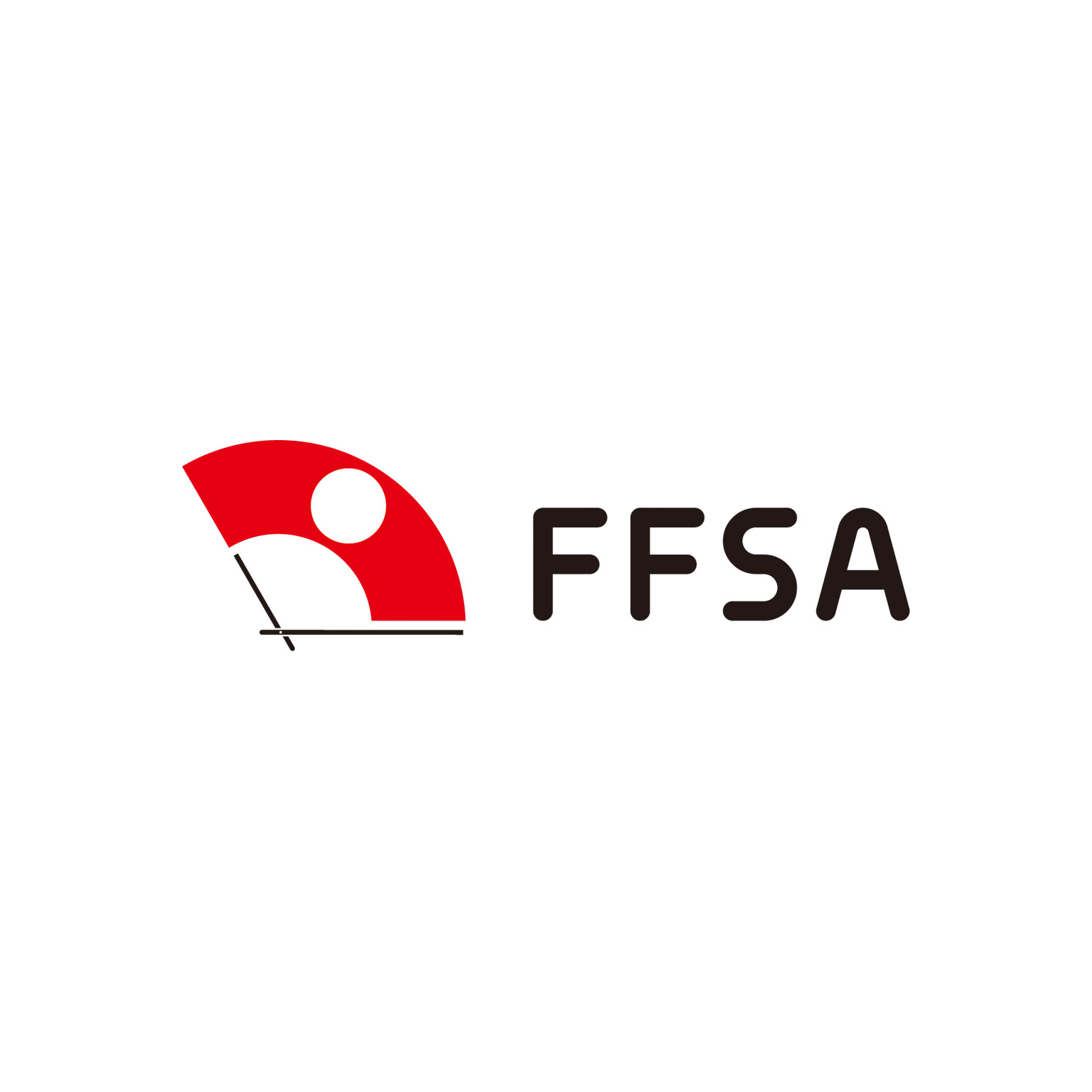 FFSA Logo