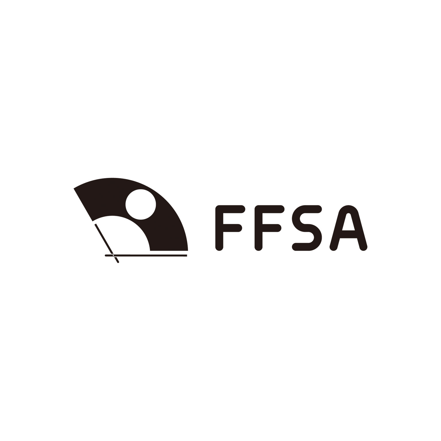 FFSA Logo