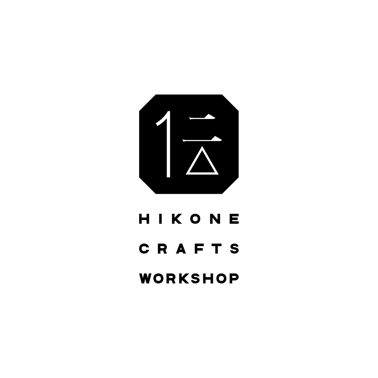 HIKONE CRAFTS WORKSHOP