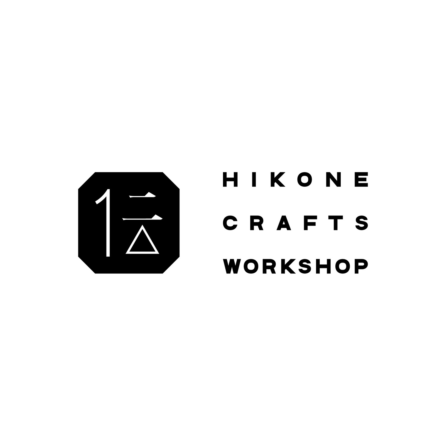 HIKONE CRAFTS WORKSHOP