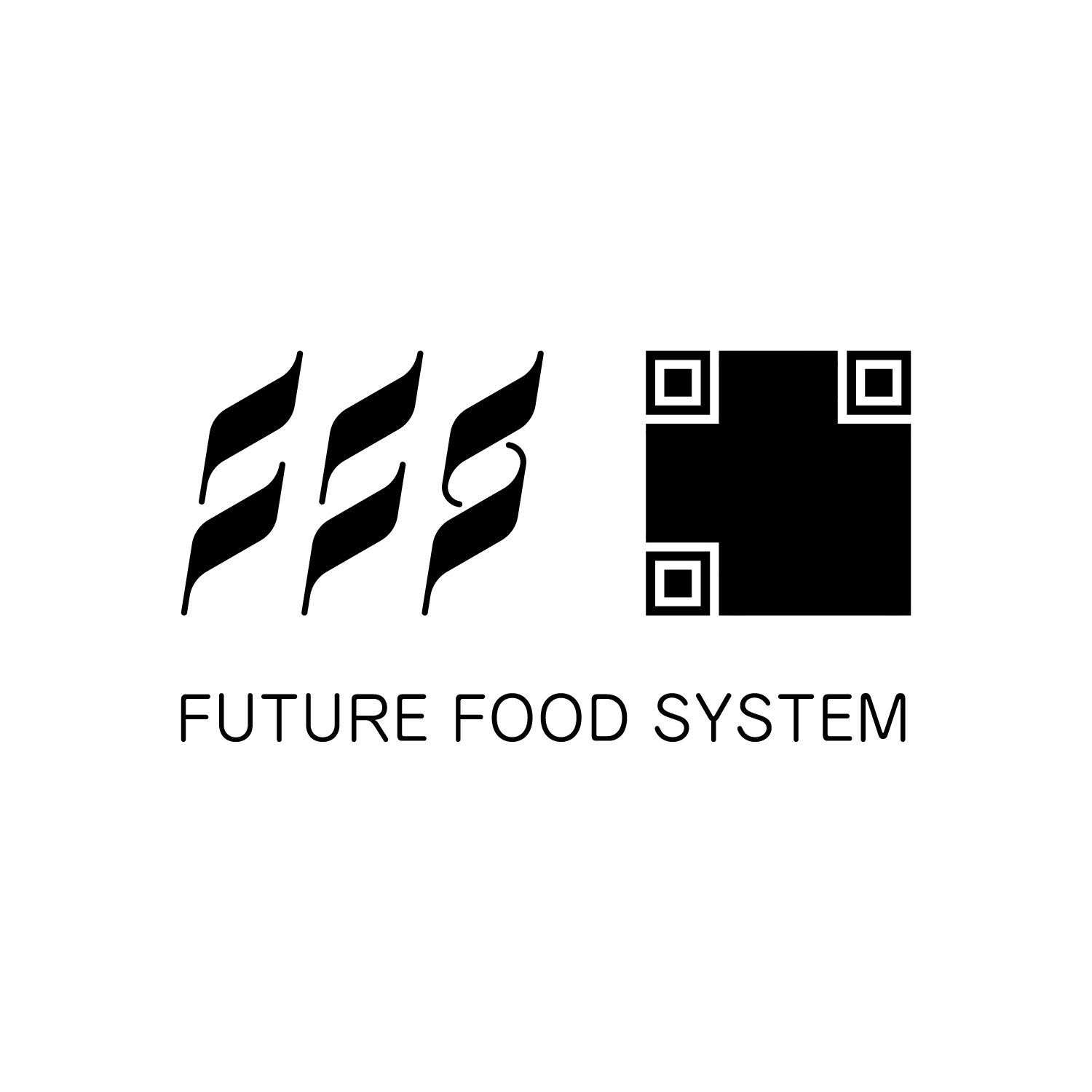FUTURE FOOD SYSTEM 認証マーク