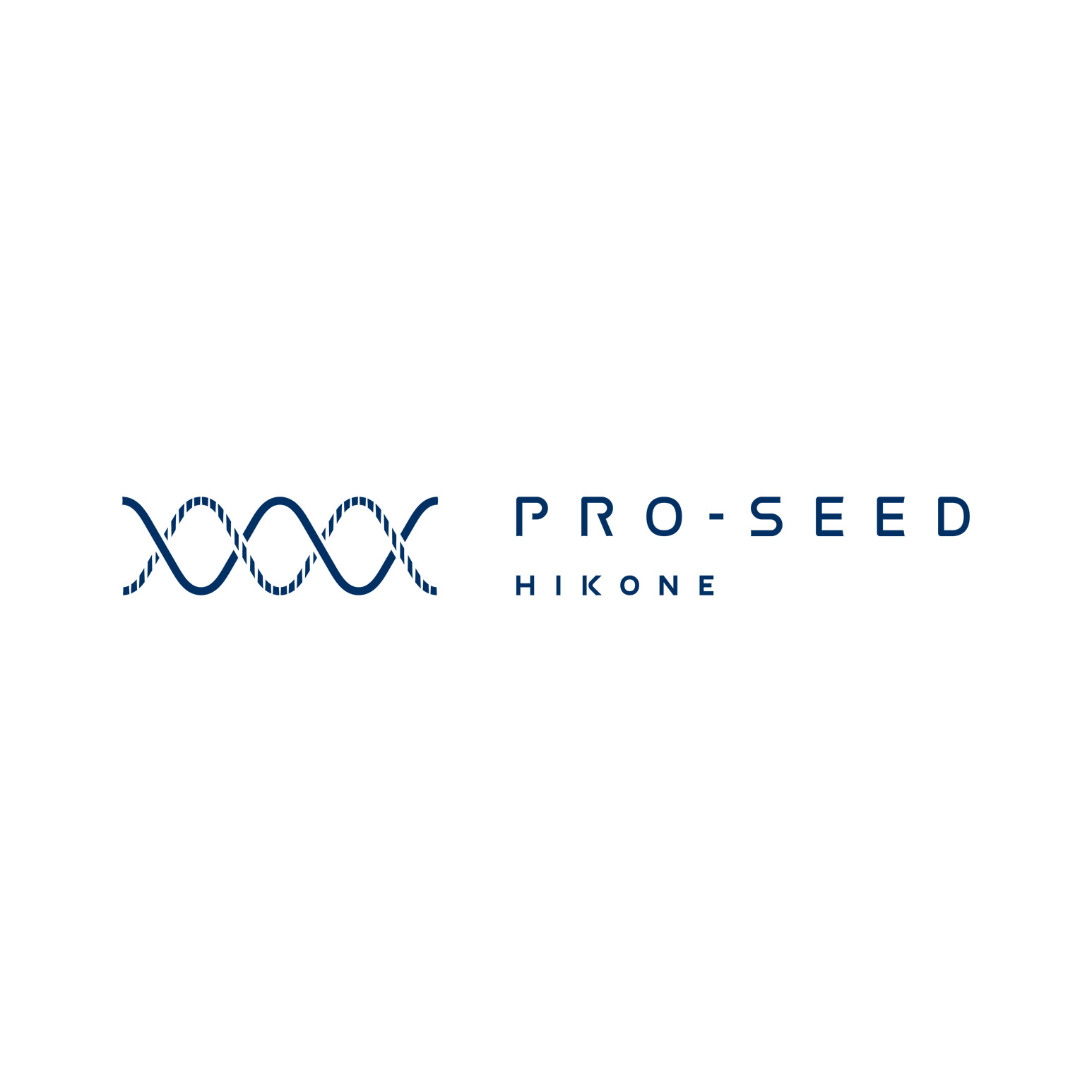 株式会社PRO-SEED