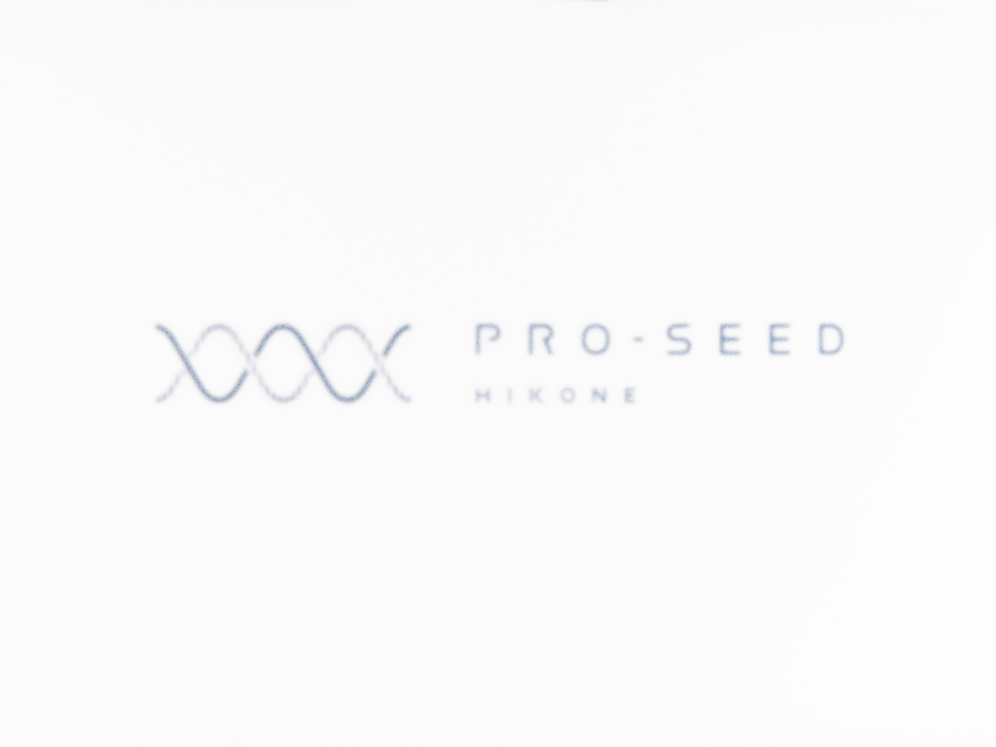 株式会社PRO-SEED