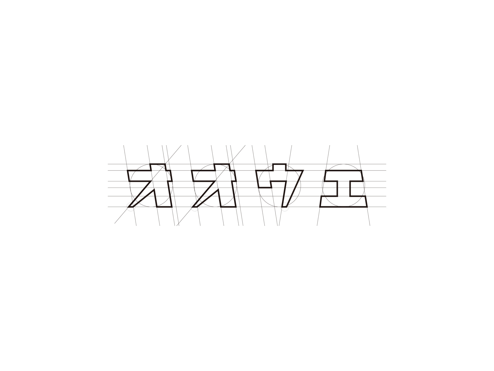 株式会社オオウエ Logo